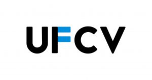 UFCV - Espaces Bouvines